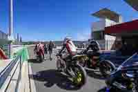 May-2023;motorbikes;no-limits;peter-wileman-photography;portimao;portugal;trackday-digital-images
